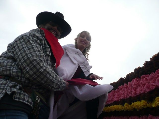 carnaval  24 mars 2013 (30).jpg